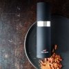 GOURMET młynek do chilli z przyprawami / Microplane