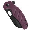 Nóż Kizer C01c Mini V3488A5