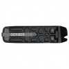 Multitool LockDown Slim Pry Black blister