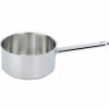 Rondelek 3l Apollo 7 Demeyere