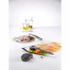 Zestaw 6 Nasadek Plastikowych Fresh & Save Zwilling