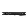 Nóż składany Civivi Qubit C22030E-1 black