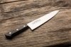 Nóż Masahiro BWH Chef 210mm [14011]
