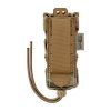 Ładownica Neptune Spear Ultima Pistol Multicam Original