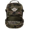 Plecak Wisport Sparrow 303 30 l - wz. 93 Pantera Full Camo