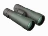 Lornetka Vortex Razor HD 12x50