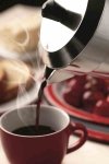 MO - Kawiarka, 6 filiżanek, Buongiorno
