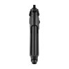 Replika pistolet ASG Beretta M92 PSS 6 mm BB