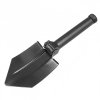 Saperka Glock Entrenching Tool z futerałem