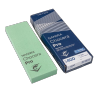 Naniwa Chocera Pro Professional Stone #400