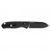 Nóż Kizer Drop Bear V3619C2