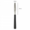 PME Mini Szpatułka Cukiernicza 15 Cm