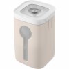 Osłona Do Pojemnika 2S - Kość Słoniowa Fresh & Save Cube Zwilling