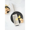 PROFESSIONAL SERIES Tarka Coarse / MICROPLANE