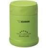 Termos Obiadowy Zojirushi Sw-exe35-ga, Green