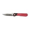 Nóż składany Kizer Comet V3614C4