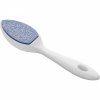 Tarka Do Pięt 14 Cm Biała Ceramic Zwilling