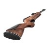 Wiatrówka Optima by Hatsan Speedfire W 4,5 mm