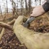 Piła Ręczna Składana Silky Gomboy 300-10