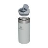 Kubek termiczny AEROLIGHT 0,35 L - FOG METALLIC / STANLEY