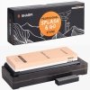 SHARPI Ostrzałka do noży – Kamień wodny Splash & Go 1000/3000