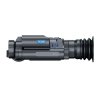 Celownik noktowizyjny Pard NV008SP2-940/50