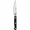 Zestaw 3 Noży Zwilling Pro