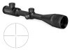 Luneta celownicza Vortex Crossfire II 6-18x44 1'' AO V-Brite