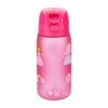 Butelka bidon ION8 350 ml Księżniczki