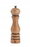 Antique Młynek do soli 22 cm PG-30988	
