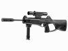 Karabinek Beretta Cx4 Storm XT 4.5 mm