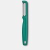 Obieraczka Victorinox Iota ząbkowana 6.0943.4