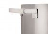 MEPRA-Garnek niski 24cm,Stile