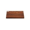 Deska do krojenia 40 x 25 x 3 cm Wusthof z defektem