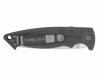 Nóż Benchmade 2551 Mini Reflex