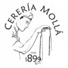 CM - Olejek eteryczny 30 ml  Basil and Mandarin