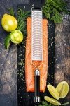 Style De Vie Zester Premium Line
