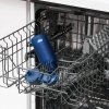 Bidon ION8 350 ml granatowy