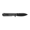 Nóż składany Ganzo Firebird FH922PT-CF