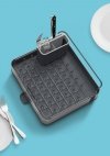 JJ-Zestaw do kuchni, Rethink Your Sink