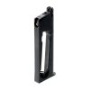 Magazynek do pistolet wiatrówka Colt 1911 Classic 4,5 mm