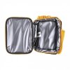 Lunch bag ION8 Kosmos