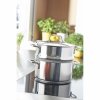 Garnek 2.2l Apollo 7 Demeyere