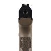 Pistolet Canik METE MC9 kal. 9 mm czarny/FDE