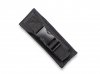 Nóż CobraTec Large Sidewinder OTF Black