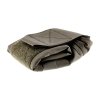 Worek zrzutowy GTG Dump Pouch Ranger Green