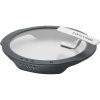 Zestaw 4 Garnków Simplify Zwilling
