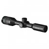 Celownik noktowizyjny noktowizor HIKMICRO Alpex A50 + iluminator laserowy X-hog 3W 850 nm