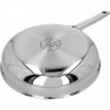Patelnia Płytka Z Powłoką Ceraforce 24 Cm Ecoline 5 Demeyere