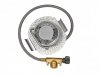 Palnik Trangia Gasburner Storm